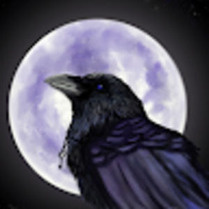 Meet your Posher, Brenna